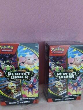 best cards in journey together pokemon Pokemon Mega Evolution Ascended Heroes Mega ex Box main image 0